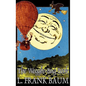 The Woggle-Bug Book by L. Frank Baum, Fiction, Classics, Fantasy, Fairy Tales, Folk Tales, Legends & Mythology - Hardcover