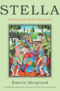 Stella: A Novel of the Haitian Revolution - Paperback