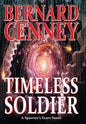Timeless Soldier - Hardcover