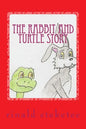 The Rabbit and Turtle Story - Paperback