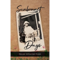 Sunbonnet Days - Paperback