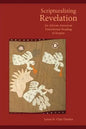 Scripturalizing Revelation: An African American Postcolonial Reading of Empire - Paperback