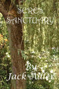 Seres Sanctuary - Paperback