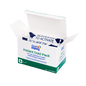 Dynarex Instant Cold Pack 4" x 5" - 2ea/bx, 36bxs/cs (72 Count)