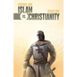 Ishmael & Islam vs. Isaac & Christianity: The Age-Old Rivalry Continues... - Paperback