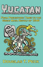 Yucatan - Paperback