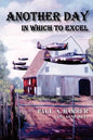 Another Day in Which to Excel - Paperback