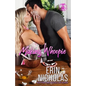Making Whoopie (Special Edition) - Paperback