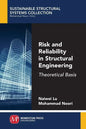 Risk and Reliability in Structural Engineering: Theoretical Basis - Paperback