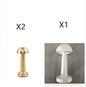 Table Lamp Eye Protection Metal