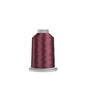 45195 Raisin Glide Polyester Thread - 1,100 yards Mini Spool