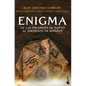 Enigma - Paperback