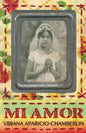 Mi Amor - Paperback