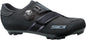SIDI Aertis Mountain Clipless Shoes - Women's Black/Black 42