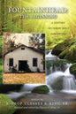 Fountainhead: The Beginning: A History of Christ Holy Sanctified Church - Paperback