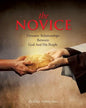 The Novice - Paperback