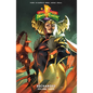 Mighty Morphin Power Rangers: Recharged Vol. 3 - Paperback