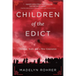 Children of the Edict - Paperback