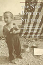 The New Poverty Studies: The Ethnography of Power, Politics, and Impoverished People in the United States - Paperback