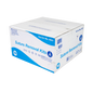 Dynarex Suture Removal Kit - Sterile (50 Count)