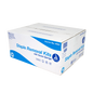 Dynarex Staple Removal Kits (50 Count)