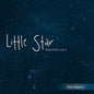 Little Star - Paperback