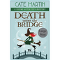 Death under the Bridge: A Viking Witch Cozy Mystery - Paperback