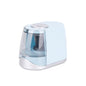 Electric pencil sharpener