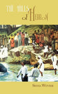 The Hills of Hebron - Paperback