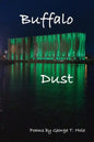 Buffalo Dust - Paperback