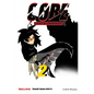 CORE light and darkness: Volume 2 - Paperback