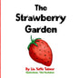 The Strawberry Garden - Paperback