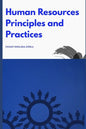 Human Resources Principles and Practices - Paperback