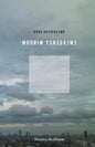 Emergency Window - Paperback