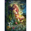 Touchstones: A Collection - Hardcover
