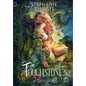 Touchstones: A Collection - Hardcover