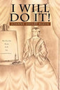 I Will Do It! - Paperback