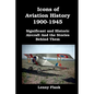 Icons of Aviation History 1900-1945: Significant and Historic Aircraft And the Stories Behind Them - Paperback