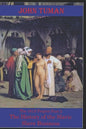 The 1619 Project-Part 2 The History of Slavic Slave Business - Paperback