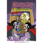 Vampire Zoo Hullabaloo - Hardcover