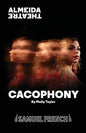 Cacophony - Paperback