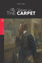 The Figure in the Carpet - Paperback