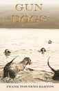 Gun Dogs - Paperback