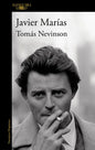 Tomás Nevinson (Spanish Edition) - Paperback