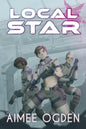 Local Star - Paperback