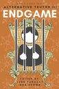 Alternative Truths III: Endgame - Paperback