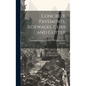 Concrete Pavements, Sidewalks, Curb and Gutter - Hardcover