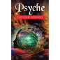 Psyche - Hardcover