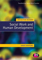 Reflective Reader: Social Work and Human Development - Paperback