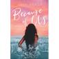 Because of Us - Paperback